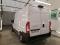 preview Fiat Ducato #1