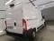 preview Fiat Ducato #2