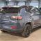 preview Jeep Compass #1