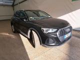 Audi 35 TDI 150 S TRONIC BUSINESS LINE Q3 35 TDI Business Line 2.0 TDI 150CV BVA7 E6d #3