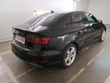 Audi A3 BERLINE A3 Berline 1.5 TFSi 35 S tronic 110kW/150pk  4D/P Auto-7 #3