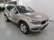 preview Volvo XC40 #2