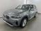 preview BMW X3 #0