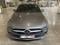 preview Mercedes CLA 180 #0