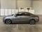 preview Mercedes CLA 180 #2