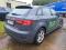 preview Audi A3 #2