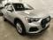 preview Audi Q3 #2