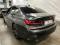 preview BMW 330 #3