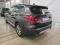 preview BMW X3 #3