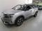 preview Citroen C4 Aircross #0