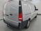 preview Mercedes Vito #1