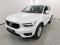 preview Volvo XC40 #0