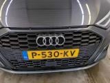 AUDI A3 Sportback 30 TFSI #3