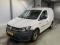 preview Volkswagen Caddy #0