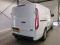 preview Ford Transit Custom #1