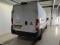 preview Fiat Ducato #1