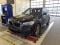 preview BMW X3 #0