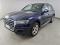 preview Audi Q5 #0