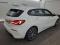 preview BMW 118 #2