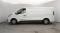 preview Renault Trafic #2