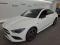 preview Mercedes CLA 250 #0