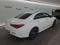 preview Mercedes CLA 250 #2