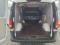 preview Mercedes Vito #4