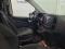 preview Mercedes Vito #5