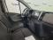 preview Renault Trafic #5