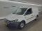 preview Volkswagen Caddy #0