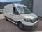 preview Volkswagen Crafter #1