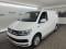 preview Volkswagen T5 Transporter #0