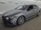 preview Mercedes A 200 #0