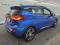 preview Opel Ampera-e #2