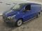 preview Mercedes Vito #0