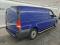 preview Mercedes Vito #3