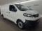 preview Opel Vivaro #1