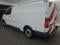 preview Opel Vivaro #3