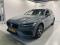 preview Volvo V60 #0