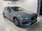 preview Volvo V60 #1