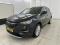 preview Opel Grandland X #0