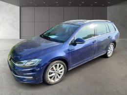 Vw Highline BMT/Start-Stopp Golf Variant 1.5 TSI ACT OPF DSG Highline