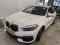 preview BMW 1 Series #0