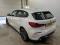 preview BMW 1 Series #5