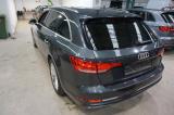 Audi A4 Avant ´15 A4 Avant 40 TDI design 2.0 TDI 140KW AT7 E6dT #3