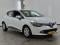 preview Renault Clio #1