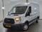 preview Ford Transit #0