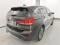 preview BMW X1 #1