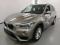 preview BMW X1 #0