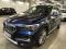 preview BMW X1 #0